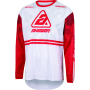Answer 447346 Arkon Jerseys