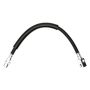 Dynamic Friction 350-47141 Brake Hose
