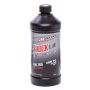 3w Racing Shock Oil 32oz Bottle