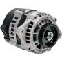 Arrowhead 400-58014 John Deere Gator XUV 825 i Alternator