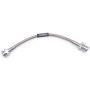 Russell Performance 95-01 Acura Integra LS and GSR Clutch Line Kit
