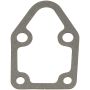 ALLSTAR PERFORMANCE ALL87238-10 Fuel Pump Plate Gasket 10pk