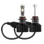 Oracle Lighting V5249-001 P13W VSeries LED Headlight Bulb Conversion Kit, 6000K