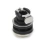 Ti22 PERFORMANCE TIP4404 Wheel Disconnect Plastic