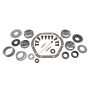 Yukon Gear & Axle ZK D44-RUBICON USA Standard Master Overhaul Kit Dana 44 Diff / TJ Rubicon