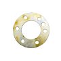 TCI TCI399100 Shim Flywheel Chevy V8 .030 (2pc Rear Main)