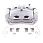 PowerStop L5508 Autospecialty By PowerStop Replacement Brake Caliper