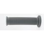 Renthal G096 Grips