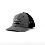 XKGLOW XK-HAT XK Glow Hat