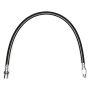 Dynamic Friction 350-54716 Brake Hose