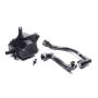 Ford Racing M-6766-A50 5.0L/5.2L Coyote Oil-Air Separator RH