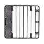 ARB 3800180 Roofrack Flat 1330X125052.25X49.25