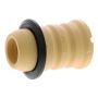 VAICO V20-6135 RUBBER BUFFER