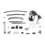 Radium Engineering 20-1996 FCST-X SPARE DROP-IN PUMP MODULE, WALBRO GSS342 OR AEM 50-1200 OR DW440