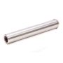 DIVERSIFIED MACHINE DMISRC-2039 Steel King Pin