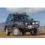 ARB 3415150 Winchbar H/Lightwasher fog Lc200 12-9/15 (Fit Kit NOT Included)