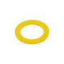 ARB Coil Spring Packer 10mm Gq Rear