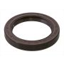 NATIONAL BEARINGS 710451 Camshaft Seal