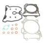Athena P400510600042 Top End Gasket Kits