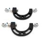 SPL Parts 2019+ Hyundai Veloster N Rear Upper Camber Arms