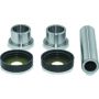 QuadBoss 413551 87-88 Honda TRX125 FourTrax King Pin Kit