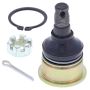 All Balls Racing 42-1038 Ball Joint Kits