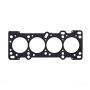 Cometic Gasket C4984-030 Cometic Mazda BP-4W Turbo/BP-Z3 .030in MLS Cylinder Head Gasket - 85mm Bore