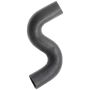 Dayco 71533 Radiator Hose