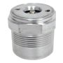 QA1 QA11210-502 Lower Ball Joint Housing Fits 1210-102