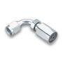 EARLS EAR139106ERL #6 JIC Power Steering Hose End