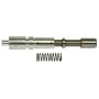 BD Diesel 1600410 Tugger Shift Kit - 1999-2003 Ford 4R100