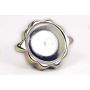 SWEET SWE301-30094 Power Steering Tank Cap