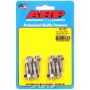 ARP ARP400-7601 S/S Valve Cover Stud Kit 6pt. (8)