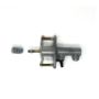 Platinum Driveline MC0821 Clutch Master Cylinder