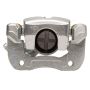 Dynamic Friction 331-59615 Brake Caliper