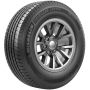 MICHELIN Defender LTX M/S 235/75R16 All-Season