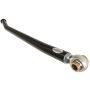 Carli CS-FPRB-05 Adjustable Track Bar 2.5in-4.5in Systems