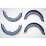 PowerStop B908 Parking Brake Shoe