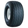 Carlisle Turfmaster Rear Tire 18X6.50-8 Farm Tire