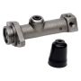 Dynamic Friction 355-74058 Master Cylinder