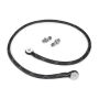 Ti22 PERFORMANCE TIP2013 50in King Pin Tether With Studs