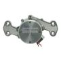 MOROSO MOR63557 Electric Water Pump - SBC