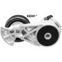 Dayco 89291 Tensioner