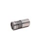 COMP CAMS COM832-1 Ford V8 Hi-Energy Hyd. Lifter-& 240-300 6 Cyl