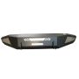 Fishbone Offroad FB22347 09-14 Ford F150 Front Bumper - Black