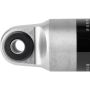 Fox 2008+ Dodge Ram 2500/3500 4WD 2.0 Performance Series IFP Steering Stabilizer (Alum)