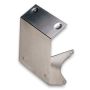 MOROSO MOR74300 Starter Heat Shield