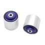 SuperPro 2008 Pontiac G8 Base Front Lower Radius Arm-to-Chassis Mount Bushing Set
