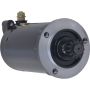 Arrowhead 410-52430 Denso 12V 13T Str