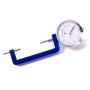 PROFORM PFM66788 Rod Bolt Stretch Gauge
